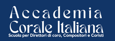 Accademia corale italiana